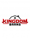 https://www.logocontest.com/public/logoimage/1657832877Kingdom Barns25.png